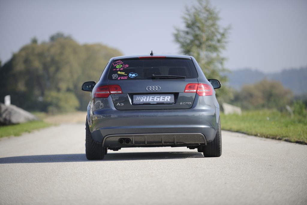 /var/www/rieger-event.de/images/gallery/Audi A3 (8P) Sportback
